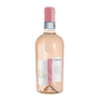 Il Casato Pinot Grigio Rose 750ml